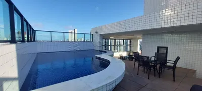 Apartamento com 3 Quartos à venda, 85m² no Rosarinho, Recife - Foto 16