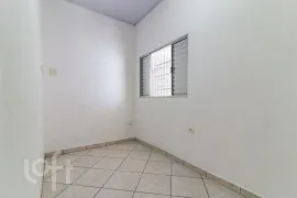 Casa com 4 Quartos à venda, 250m² no Ipiranga, São Paulo - Foto 7