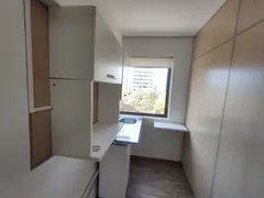 Conjunto Comercial / Sala à venda, 44m² no Petrópolis, Porto Alegre - Foto 11