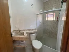 Casa com 3 Quartos à venda, 297m² no Quiririm, Taubaté - Foto 11