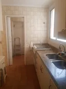 Apartamento com 3 Quartos à venda, 78m² no Guanabara, Campinas - Foto 14