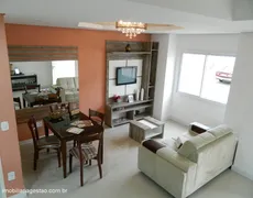 Casa de Condomínio com 3 Quartos à venda, 89m² no Niterói, Canoas - Foto 8