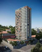 Apartamento com 1 Quarto à venda, 35m² no Perdizes, São Paulo - Foto 9