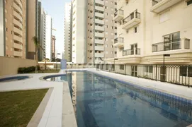 Apartamento com 2 Quartos para alugar, 70m² no Tatuapé, São Paulo - Foto 49