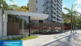 Apartamento com 2 Quartos à venda, 51m² no Jardim São Paulo, Recife - Foto 10