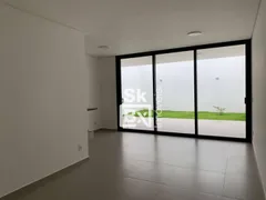 Casa com 2 Quartos à venda, 157m² no Jardim Karaíba, Uberlândia - Foto 11