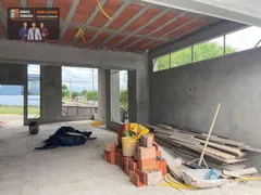 Casa de Condomínio com 3 Quartos à venda, 238m² no Vila Martins, Itu - Foto 3