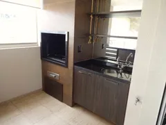 Apartamento com 4 Quartos para alugar, 238m² no Brooklin, São Paulo - Foto 5