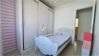 Apartamento com 3 Quartos à venda, 84m² no Oswaldo Cruz, Rio de Janeiro - Foto 14