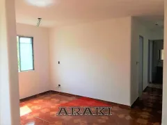 Apartamento com 2 Quartos à venda, 57m² no Vila Moraes, São Paulo - Foto 2