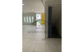 Casa Comercial para alugar, 600m² no Móoca, São Paulo - Foto 10