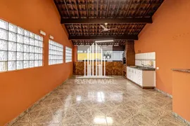 Casa com 3 Quartos à venda, 190m² no Vila Mariana, São Paulo - Foto 35