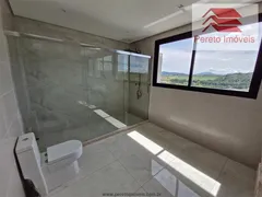 Casa de Condomínio com 3 Quartos à venda, 335m² no Condominio Residencial Euroville II, Bragança Paulista - Foto 3