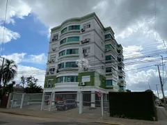 Apartamento com 2 Quartos à venda, 79m² no Jardim America, Cachoeirinha - Foto 25