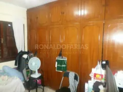 Sobrado com 2 Quartos à venda, 113m² no Interlagos, São Paulo - Foto 18