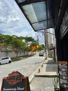 Terreno / Lote / Condomínio à venda, 280m² no Vila Humaita, Santo André - Foto 5