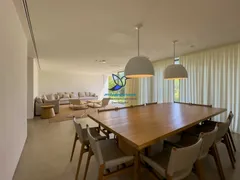 Casa com 5 Quartos à venda, 536m² no Varejao, Itu - Foto 22