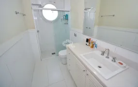 Apartamento com 3 Quartos à venda, 135m² no Centro, Florianópolis - Foto 12