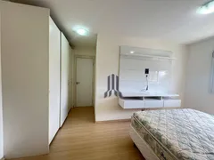 Apartamento com 3 Quartos à venda, 92m² no Portão, Curitiba - Foto 28