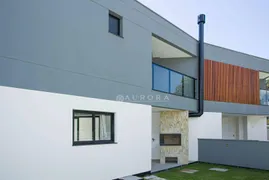 Casa de Condomínio com 3 Quartos à venda, 110m² no Campeche, Florianópolis - Foto 16