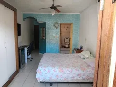 Casa com 4 Quartos à venda, 180m² no Jaragua, São Paulo - Foto 4