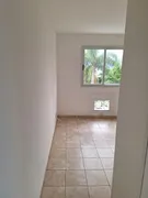 Apartamento com 2 Quartos para alugar, 74m² no Recreio Dos Bandeirantes, Rio de Janeiro - Foto 8