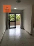 Apartamento com 1 Quarto à venda, 50m² no Patamares, Salvador - Foto 7