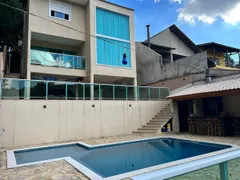 Casa com 3 Quartos à venda, 280m² no Chácara São João, Carapicuíba - Foto 1
