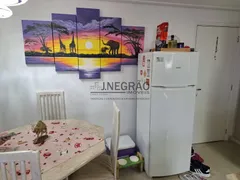 Apartamento com 2 Quartos à venda, 69m² no Vila Vermelha, São Paulo - Foto 3