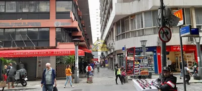 Loja / Salão / Ponto Comercial à venda, 35m² no Centro, Rio de Janeiro - Foto 20
