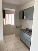 Apartamento com 2 Quartos à venda, 45m² no Luizote de Freitas, Uberlândia - Foto 5