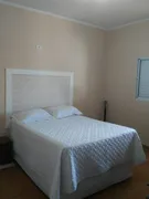 Casa com 4 Quartos à venda, 171m² no Jardim Bela Vista, Americana - Foto 11