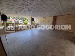 Apartamento com 2 Quartos à venda, 75m² no Zumbi, Rio de Janeiro - Foto 23