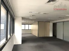 Conjunto Comercial / Sala para alugar, 200m² no Itaim Bibi, São Paulo - Foto 7