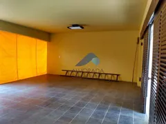 Casa de Condomínio com 5 Quartos à venda, 750m² no Jardim Apolo, São José dos Campos - Foto 56