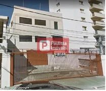 Prédio Inteiro para venda ou aluguel, 300m² no Chácara Santo Antônio, São Paulo - Foto 1