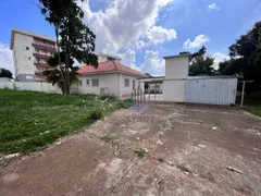 Casa com 3 Quartos para venda ou aluguel, 262m² no Jardim São Roque, Americana - Foto 1