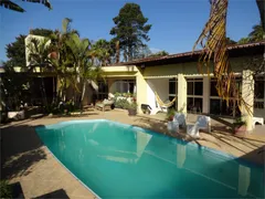 Casa com 5 Quartos à venda, 470m² no Vila Oliveira, Mogi das Cruzes - Foto 15
