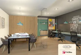 Apartamento com 3 Quartos à venda, 112m² no Portal do Paraiso II, Jundiaí - Foto 8