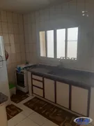 Casa com 3 Quartos à venda, 200m² no Conjunto Habitacional Monsenhor João Batista Toffoli, Marília - Foto 19