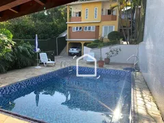 Casa de Condomínio com 4 Quartos à venda, 212m² no Granja Viana, Cotia - Foto 1