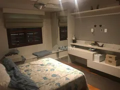 Casa de Condomínio com 4 Quartos à venda, 250m² no Badu, Niterói - Foto 12