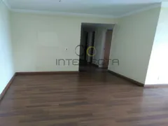 Apartamento com 3 Quartos à venda, 80m² no Aclimação, São Paulo - Foto 1