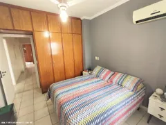 Apartamento com 3 Quartos à venda, 184m² no Vila Nova, Presidente Prudente - Foto 28