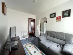 Apartamento com 2 Quartos à venda, 47m² no Conjunto Residencial José Bonifácio, São Paulo - Foto 1