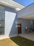Casa de Condomínio com 3 Quartos à venda, 300m² no Taguatinga Norte, Taguatinga - Foto 16