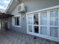 Casa com 3 Quartos à venda, 159m² no Vila City, Cachoeirinha - Foto 3