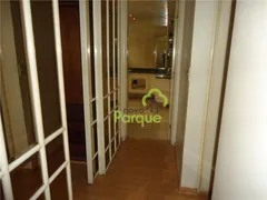 Apartamento com 4 Quartos para venda ou aluguel, 288m² no Aclimação, São Paulo - Foto 21