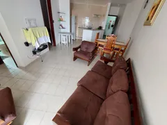 Apartamento com 2 Quartos à venda, 76m² no Solemar, Praia Grande - Foto 2