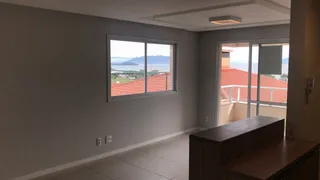 Apartamento com 3 Quartos à venda, 80m² no Jardim Atlântico, Florianópolis - Foto 21